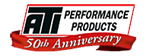 ATI Performance Products